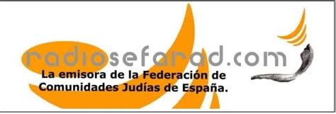 Radio Sefarad El País Forrado De Cuero Y Con Cuatro Patas Esefarad