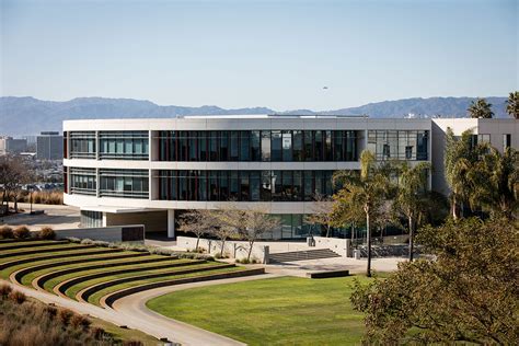 APIDA Resources in Los Angeles - Loyola Marymount University Newsroom