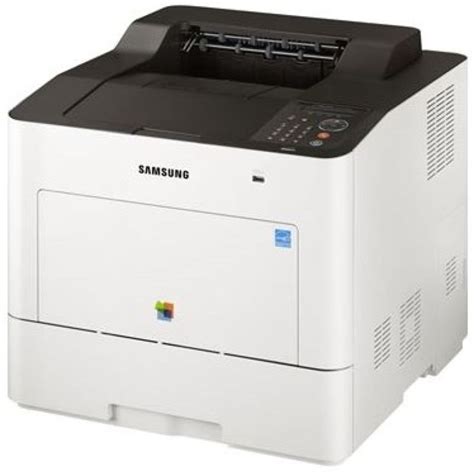 Samsung Proxpress C4010nd Rent All Inclusive