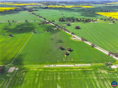 Yabba North Cropping Titles Kevin Hicks Real Estate