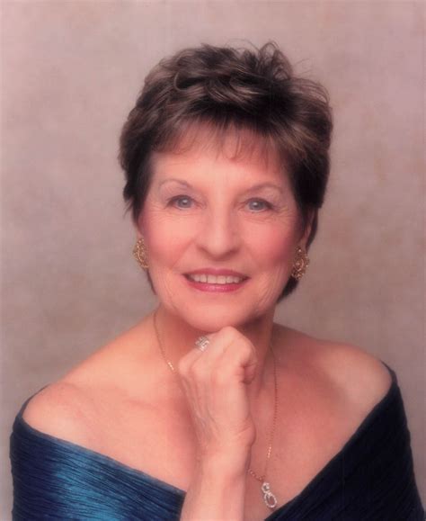 Obituary Of Edith Camarda Clayton And Mcgirr Funeral Home Proudly