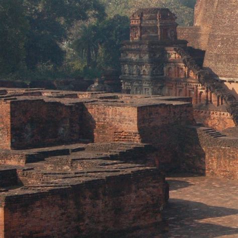 The Nalanda And Takshashila Vision Youtube