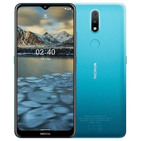 Nokia Mobile Price In Bangladesh 2023 41 OFF