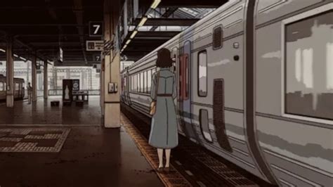 Subway Shots Of Japanese Women 69 Photos Porn Ddeva