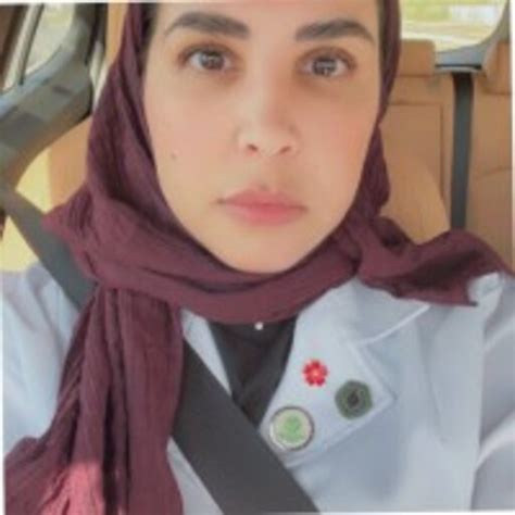 Arwa Alhumaidan Performance Improvement Officer In Adaa Program