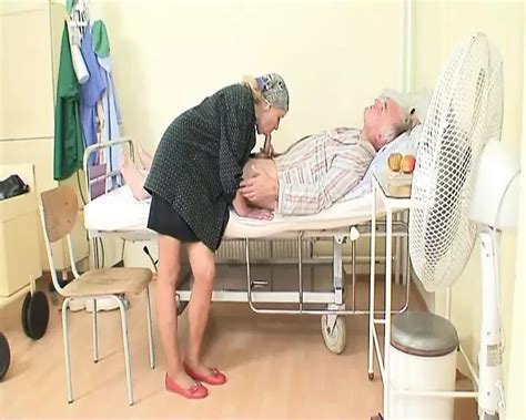 Carmen Blue Anal Porn Videos 2025 XHamster