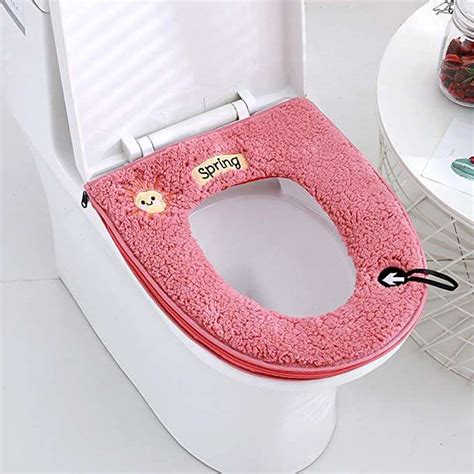 The Best Toilet Seat Cushions for Ultimate Comfort » stuffminer