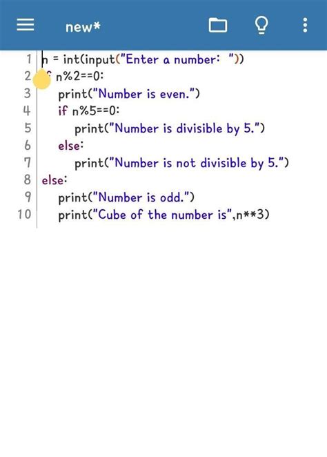 Program To Find The Entered Number Is Odd Or Even Using C Programming Hot Sex Picture