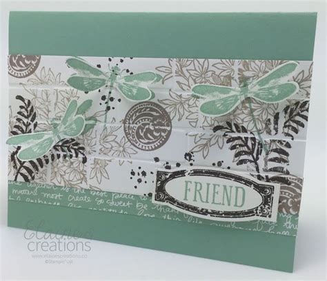 Awesomely Artistic Friend Card Cards For Friends Cards