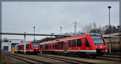 Baureihe Lint Neu Fotos Baureihe Startbilder De