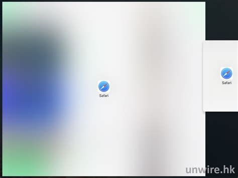 速試iPadOS beta 實試 更似 macOS 電腦 新手勢更就手 Unwire hk LINE TODAY