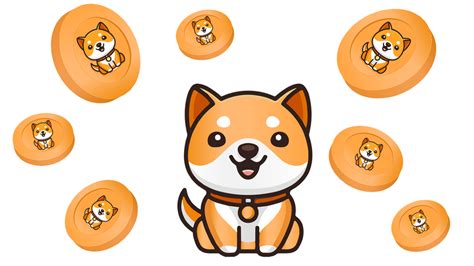 How To Buy Floki Inu Floki Forbes Advisor Uk