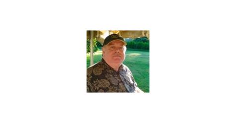 Horace Stephens Obituary 2024 Alamo Tn Ronk Funeral Home Inc