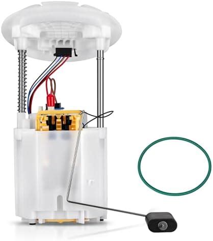 Amazon SPEEDTUN Fuel Pump Assembly Compatible For 2005 2015