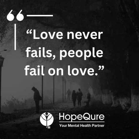 100 Best Love Failure Quotes With Images Hopequre