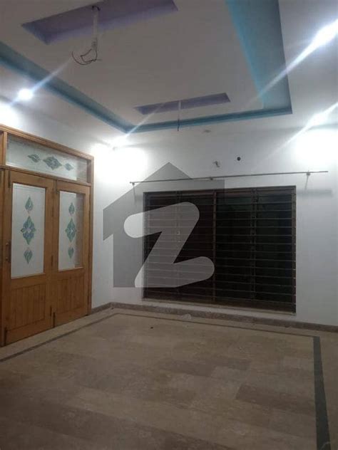 3 Marla Full House For Rent In Block C Jubilee Tonw Lhr Jubilee Town