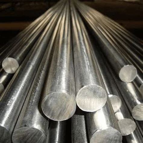 Duplex Steel Bar At Rs 500 Kg Onwards Duplex And Super Duplex