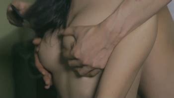 Multi Lee Yoo Rin Jeong Seon Min Taboo Hd Sex Nude Phun Org Forum