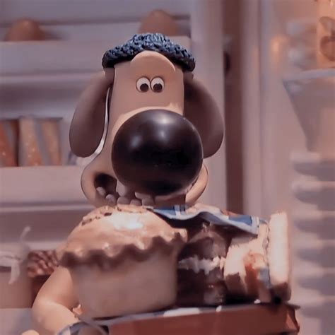 Ghim của Nyomi Foster trên Wallace and gromit shawn the sheep trong 2024