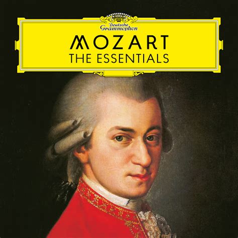 Mozart Divertimento In D Major K 136 3 Presto YouTube Music