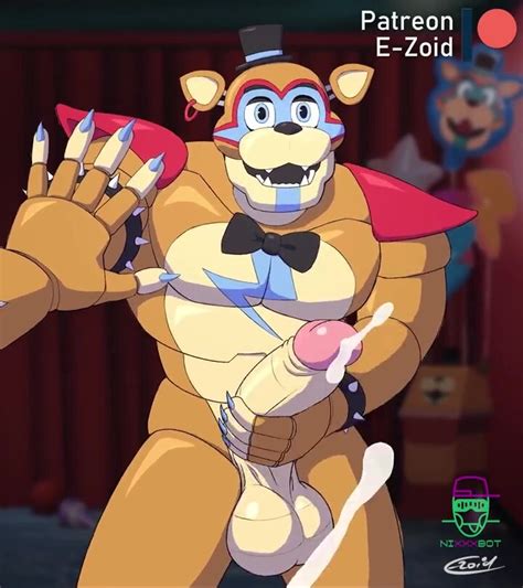 Gay Sb Masterbation Thisvid