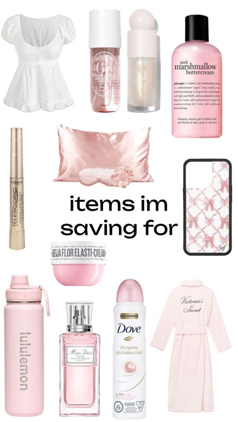 Check Out Jadoreangelz S Shuffles Pink Girly Things Just Girly