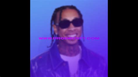 FREE Tyga Type Beat X O 5 Ft Offset Free Club Type Beat 2021