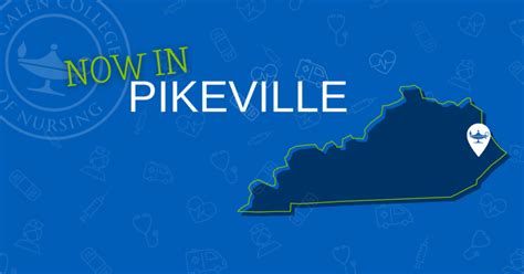 Galen And Pikeville Medical Center Join Forces To Open New Campus In ...