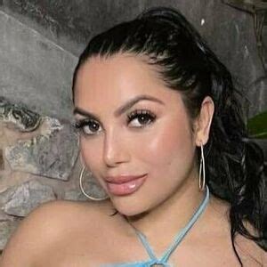 Full Video Girl Gaymer Nude Leaks Onlyfans I Nudes Celeb Nudes