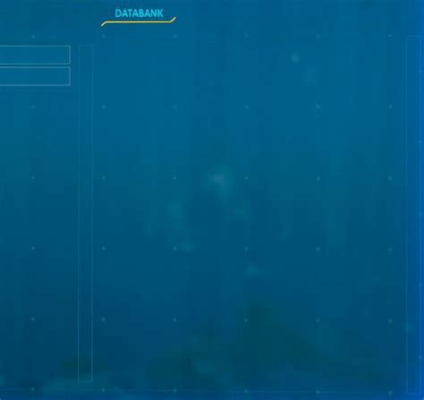 Crag Field Wiki Subnautica Amino