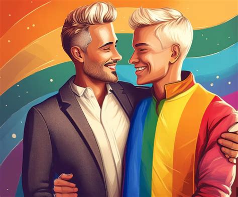 Namoro Gay No Whatsapp