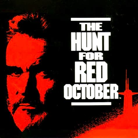 The Hunt For Red October [SNES] - IGN