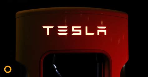 Descubre la fascinante historia de Tesla y sus coches eléctricos