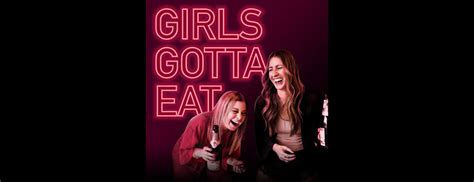 Girls Gotta Eat Pittsburgh Official Ticket Source Byham Theater Fri May 20 2022 8