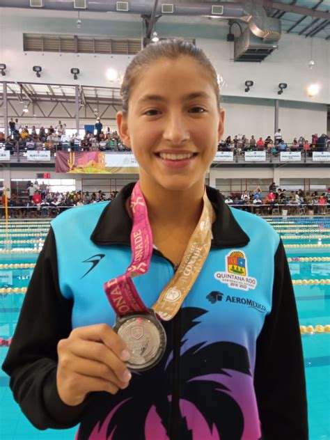 Suman Medallas Tritones Y Sirenas De Quintana Roo Quintana Roo Hoy