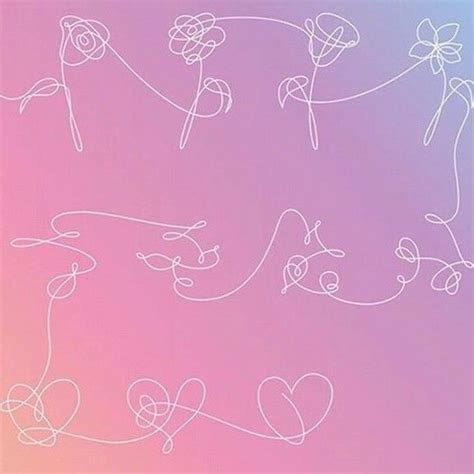 Stream BTS - LOVE YOURSELF MASHUP (28 SONGS IN 13 MINUTES) by BigHit ...