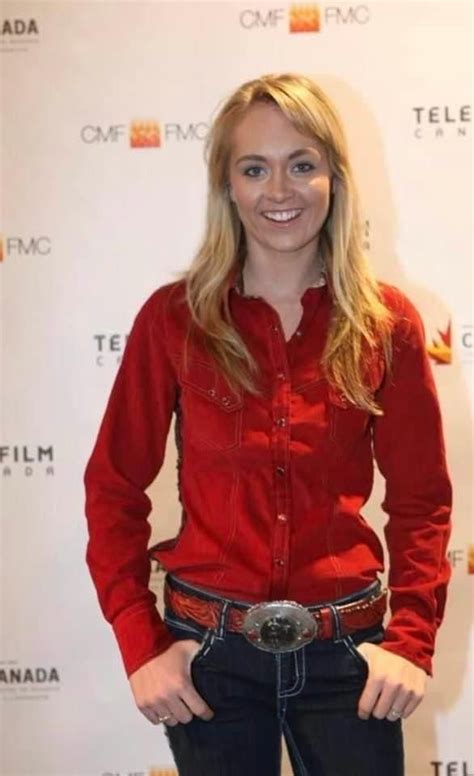 Pin By Tjwoods On Heartland And Amber Marshall In 2024 Amber Marshall