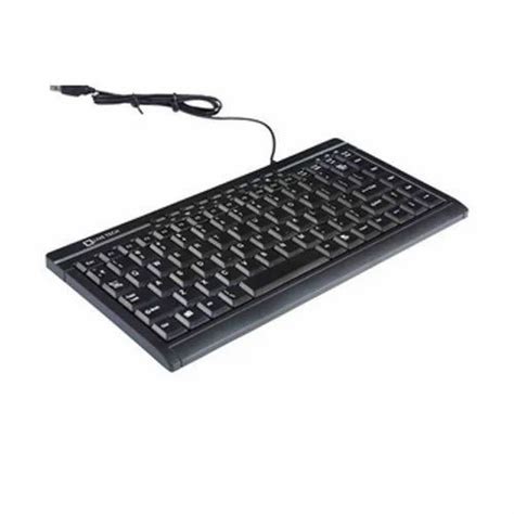 Mini Computer Keyboard at Best Price in India