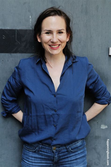 Anna Grisebach Nude The Fappening Photo 39987 FappeningBook