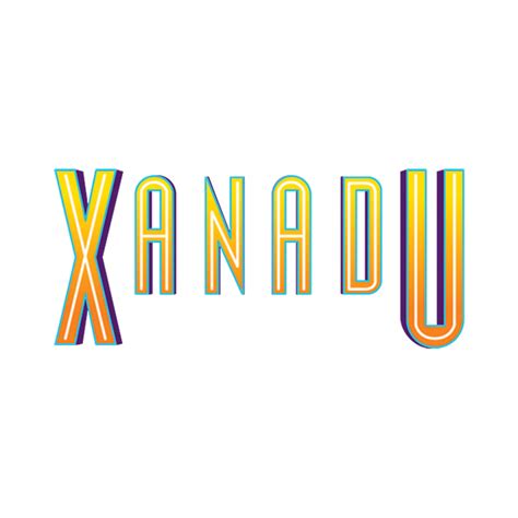 xanadu productionpro
