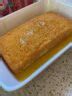 Golden Syrup Sponge Pudding Techaaly