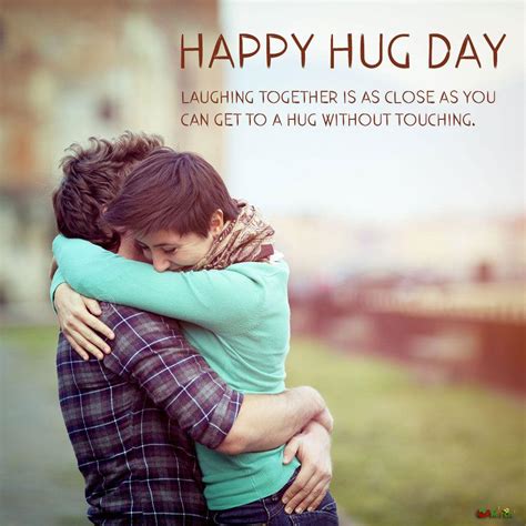 Wallpapers Of Hug Together - Wallpaper Cave