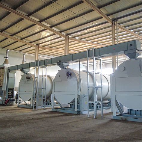 China Elevator Bucket Elevator Factory And Manufacturers Suppliers