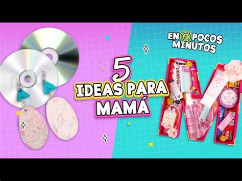 Que Regalar A Mi Mamá En Su Cumpleaños Invita y disfruta