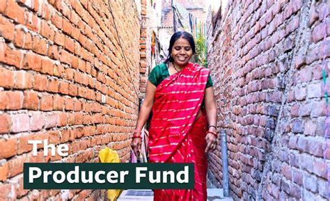 Appeal launched to help fairtrade producers after demise of Traidcraft PLC