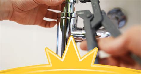 A Comprehensive Guide To Preventative Plumbing Maintenance Poseidon Plumbing