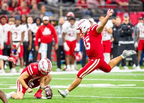 How To Watch Louisiana Footballs Week 2 Matchup Vs Kennesaw State