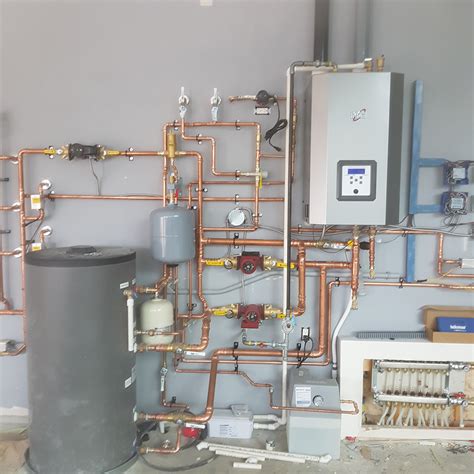 Gallery Pacific Plumbing Heating And Refrigeration Duncan