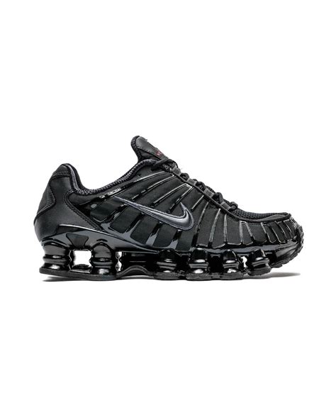 Nike Wmns Shox Tl Ar Afew Store