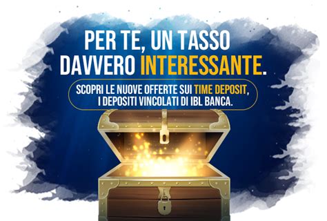 Controcorrente Il Conto Corrente Bancario Con Interessi Garantiti